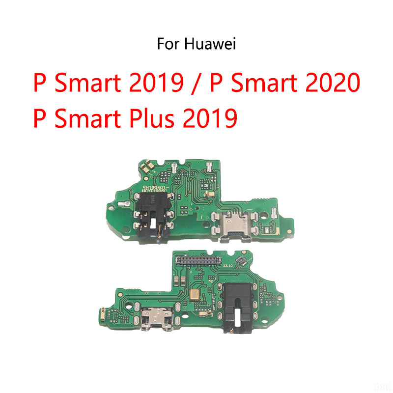 Smart Plug Matter Thread - USB Charging Dock Port Socket Jack