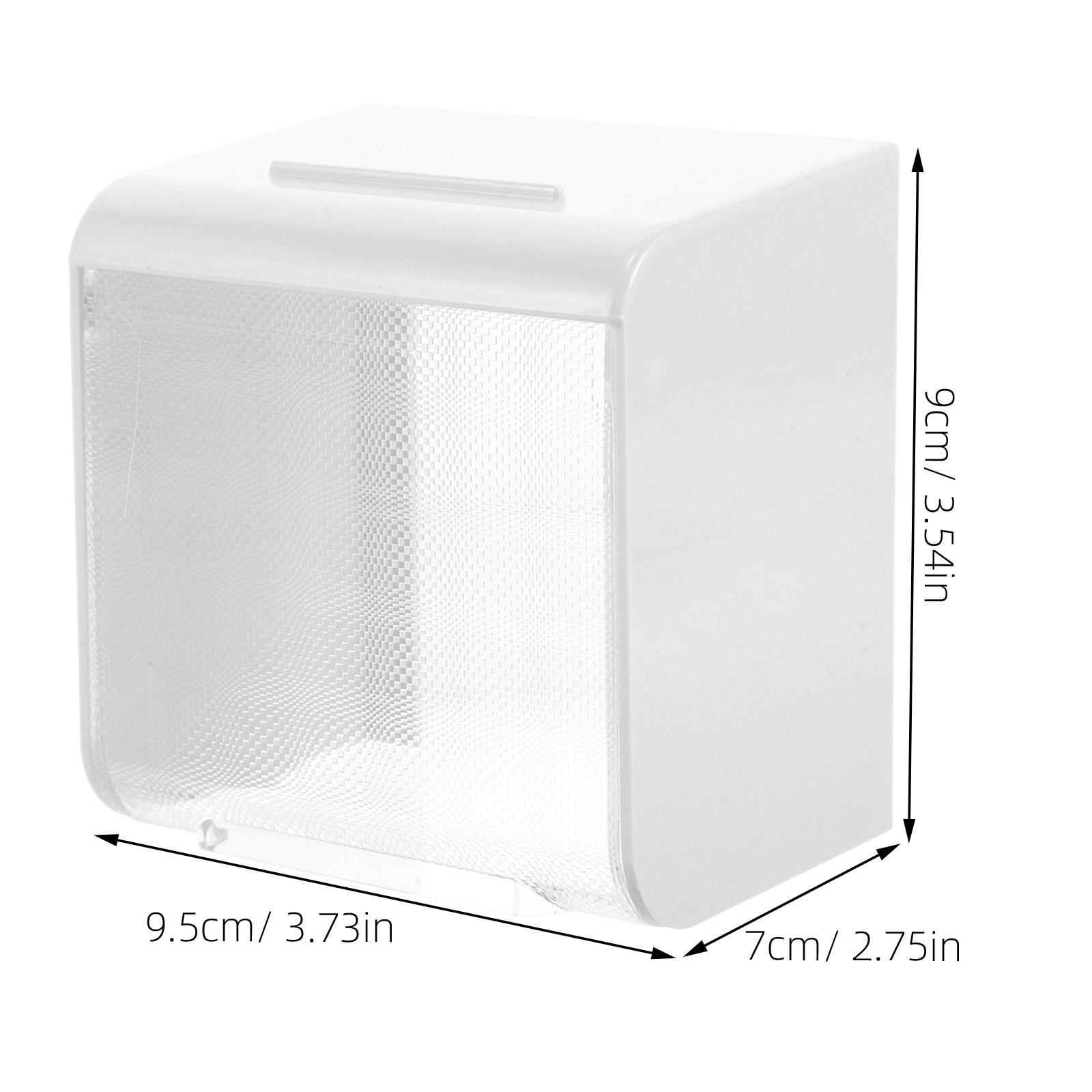 86 Type Waterproof Outdoor Soc - Smart Plug Outdoor Waterproof review and price