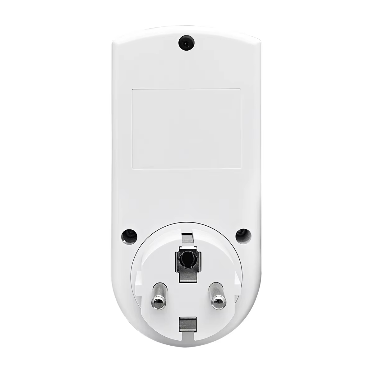 JJSV-16 Smart Plug 16A Voltage - Smart Plug Surge Protector review and price