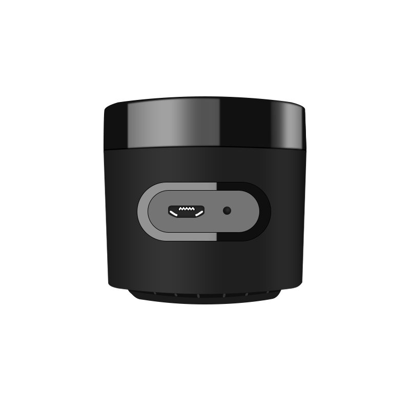 BroadLink RM4 Mini IR WiFi Sma - Smart Plug Mini Alexa Google review and price