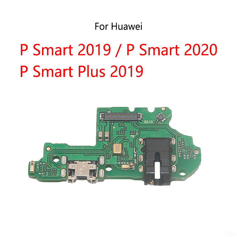 USB Charging Dock Port Socket  - Smart Plug Matter Thread review and price