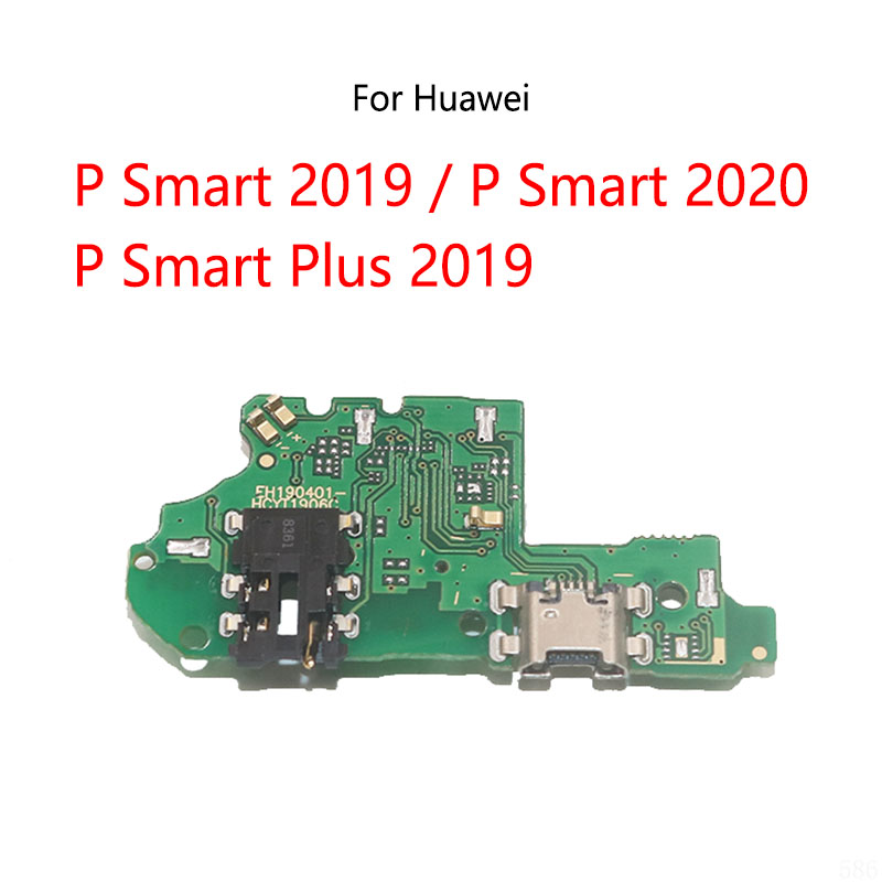 USB Charging Dock Port Socket  - Smart Plug Matter Thread review and price