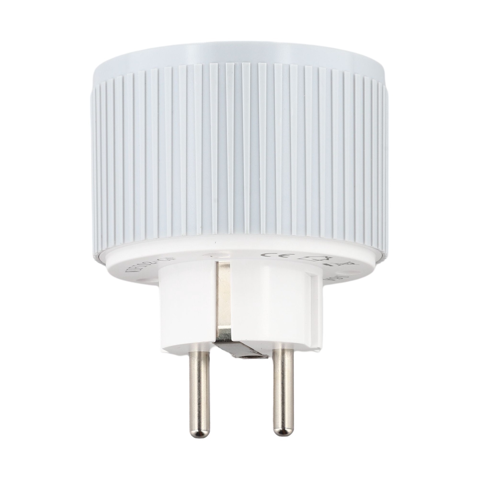 for Smart WiFi Timer Socket wi - Smart Socket With Timer Countdown review and price