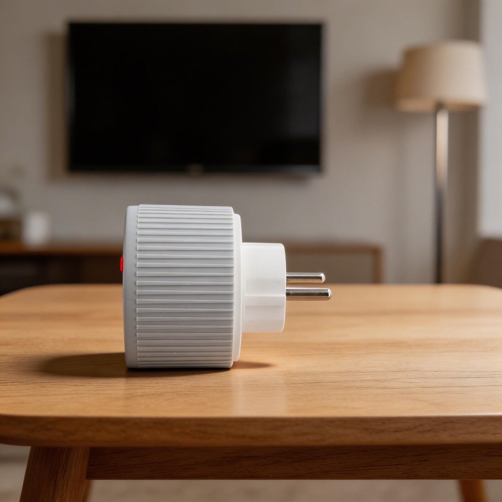 for Smart WiFi Timer Socket wi - Smart Socket With Timer Countdown review and price