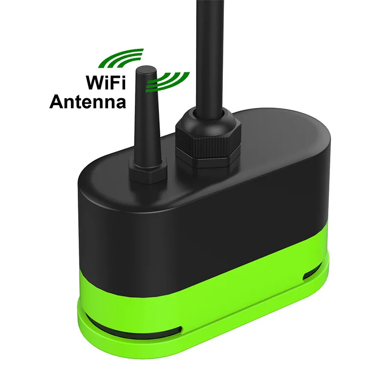 Tuya EU 16A Wifi Smart Outdoor - Smart Plug Outdoor Waterproof review and price