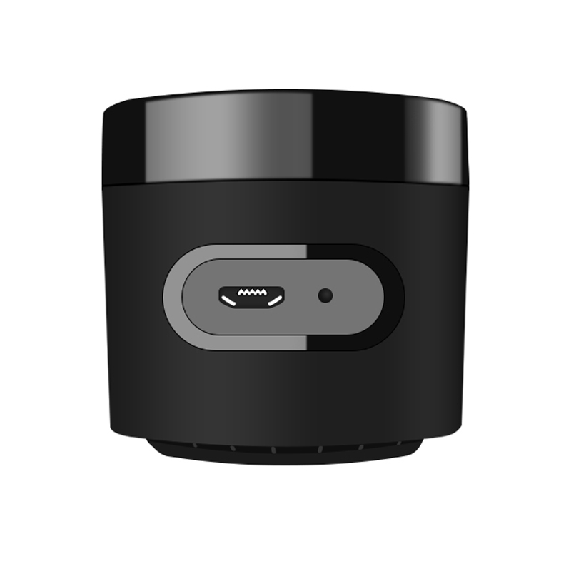 2026 Original Broadlink RM4 Mi - Smart Plug Mini Alexa Google review and price