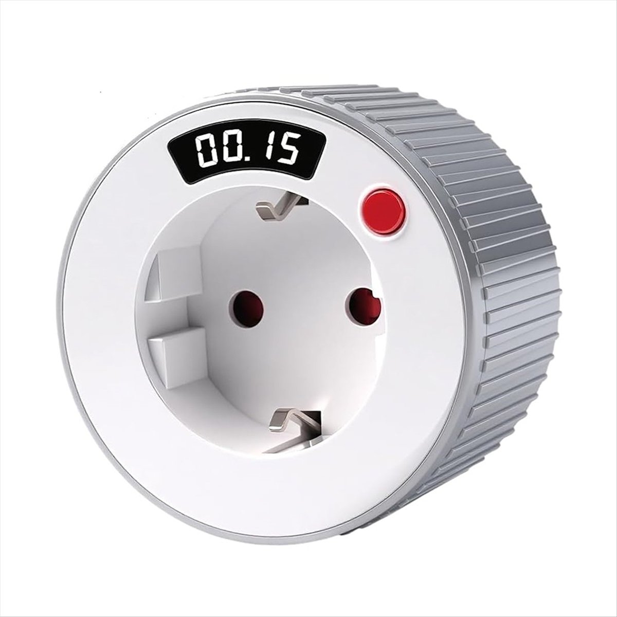 A77K WiFi Smart Plug 16A Socke - Smart Plug Surge Protector review and price