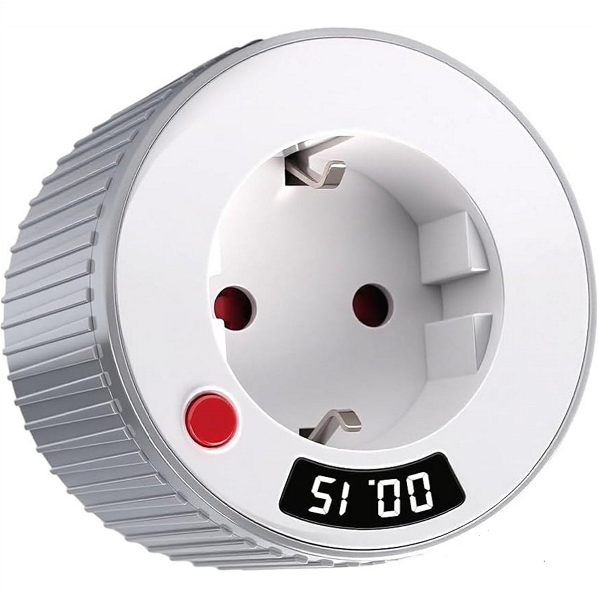 A77K WiFi Smart Plug 16A Socke - Smart Plug Surge Protector review and price