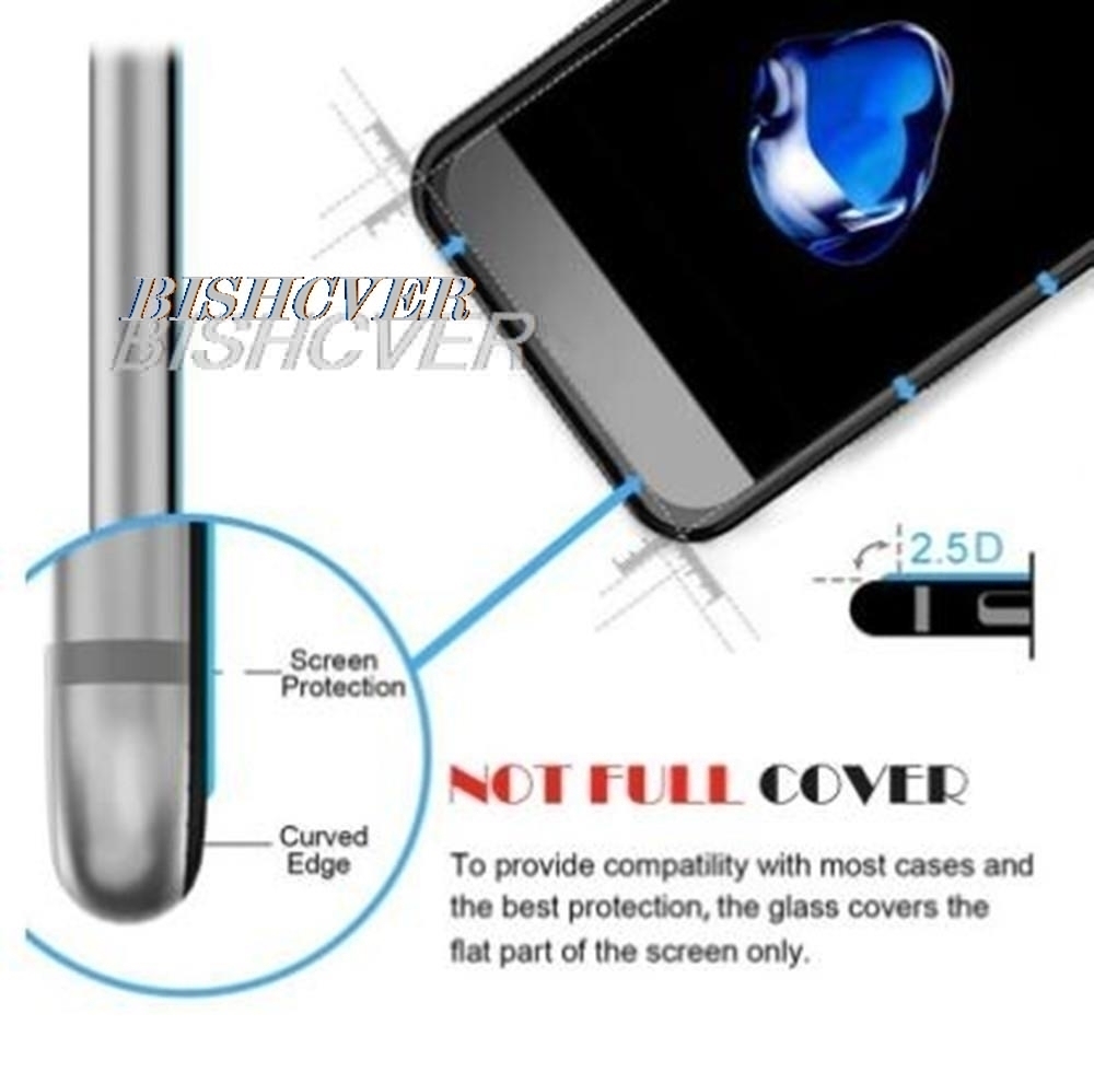 4PCS Tempered Glass For Huawei - Smart Plug Surge Protector review and price