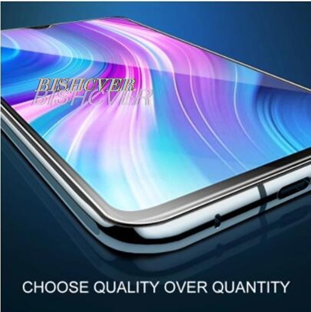 4PCS Tempered Glass For Huawei - Smart Plug Surge Protector review and price