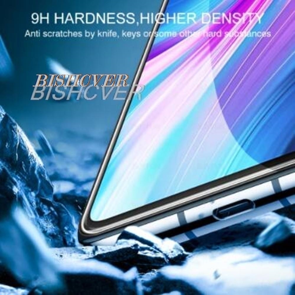 4PCS Tempered Glass For Huawei - Smart Plug Surge Protector review and price