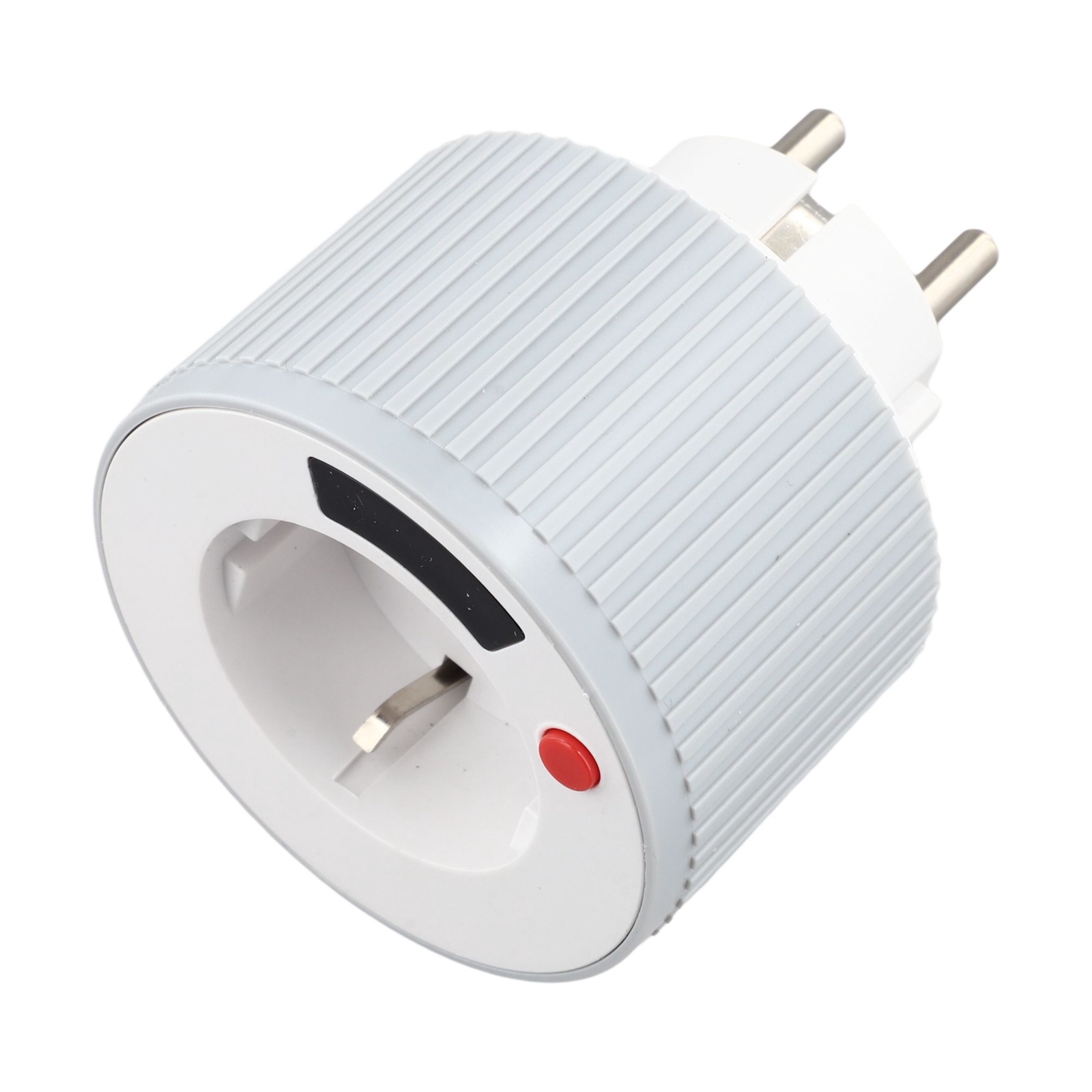 for Smart WiFi Timer Socket wi - Smart Socket With Timer Countdown review and price
