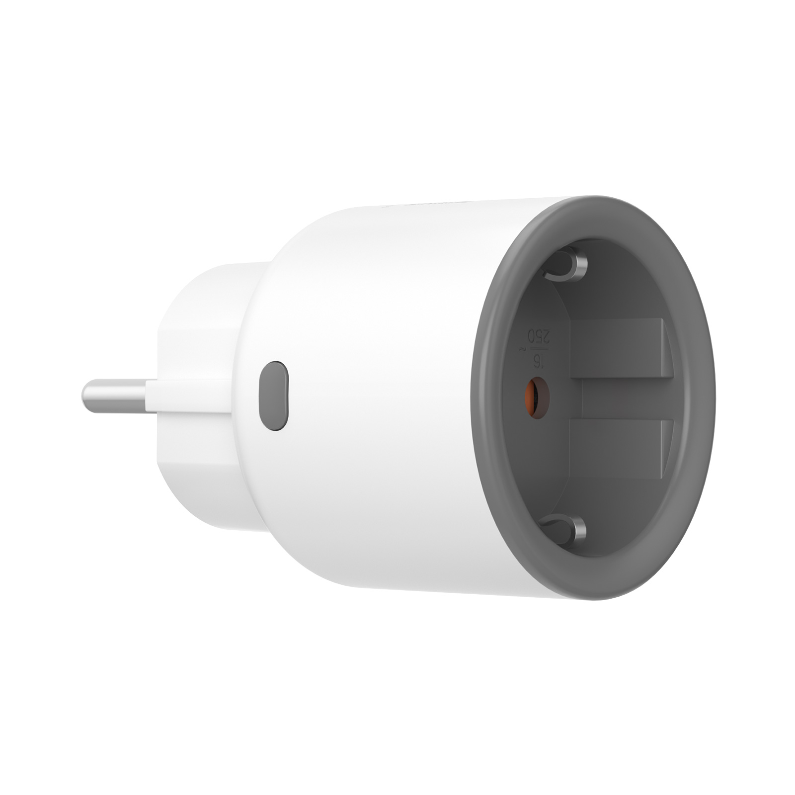 SONOFF S60 TPF Wifi Smart Plug - Smart Plug Energy Monitoring Wifi review and price