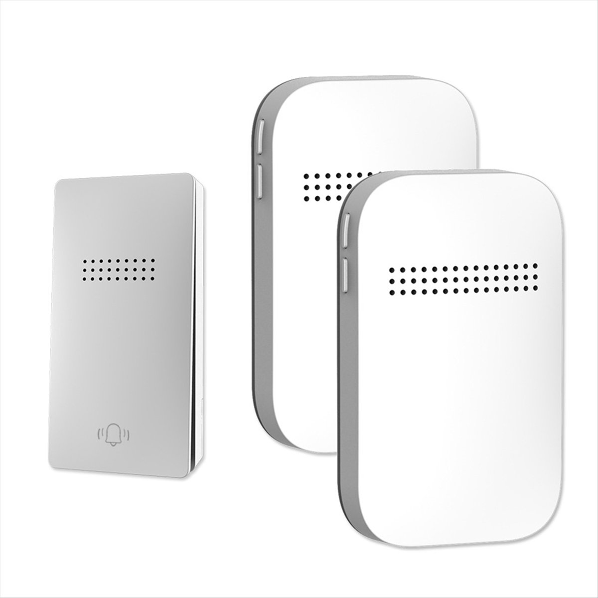 618 Mega Sale-Outdoor Wireless - Smart Plug Outdoor Waterproof review and price