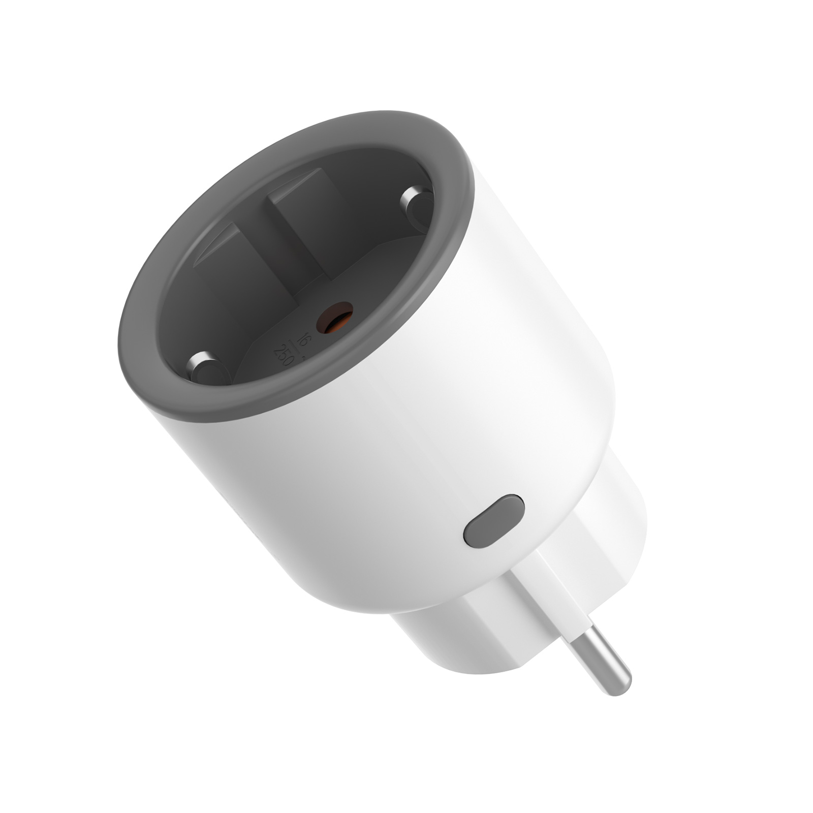 SONOFF S60 TPF EU Wifi Smart P - Smart Plug Energy Monitoring Wifi review and price