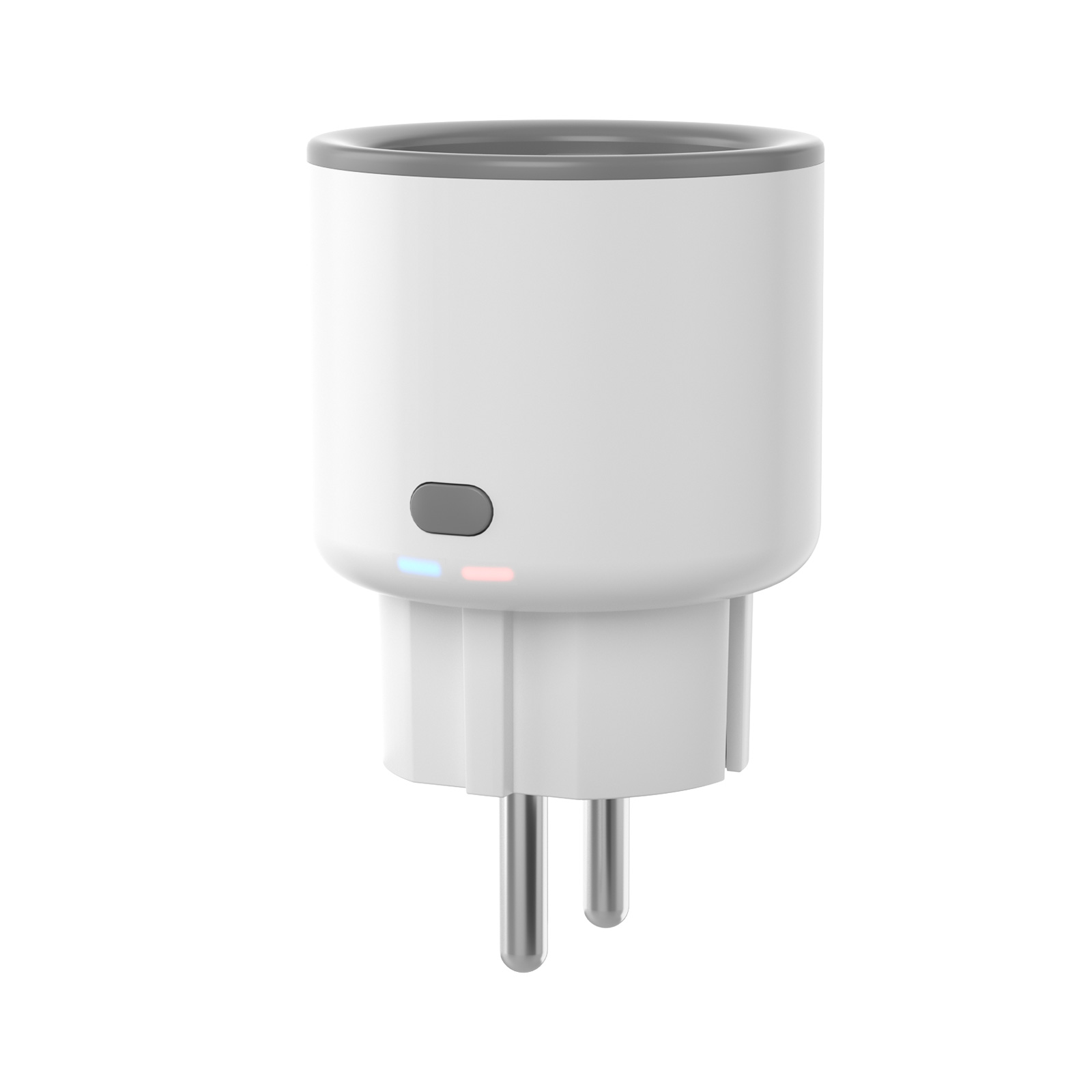 SONOFF S60 TPF EU Wifi Smart P - Smart Plug Energy Monitoring Wifi review and price