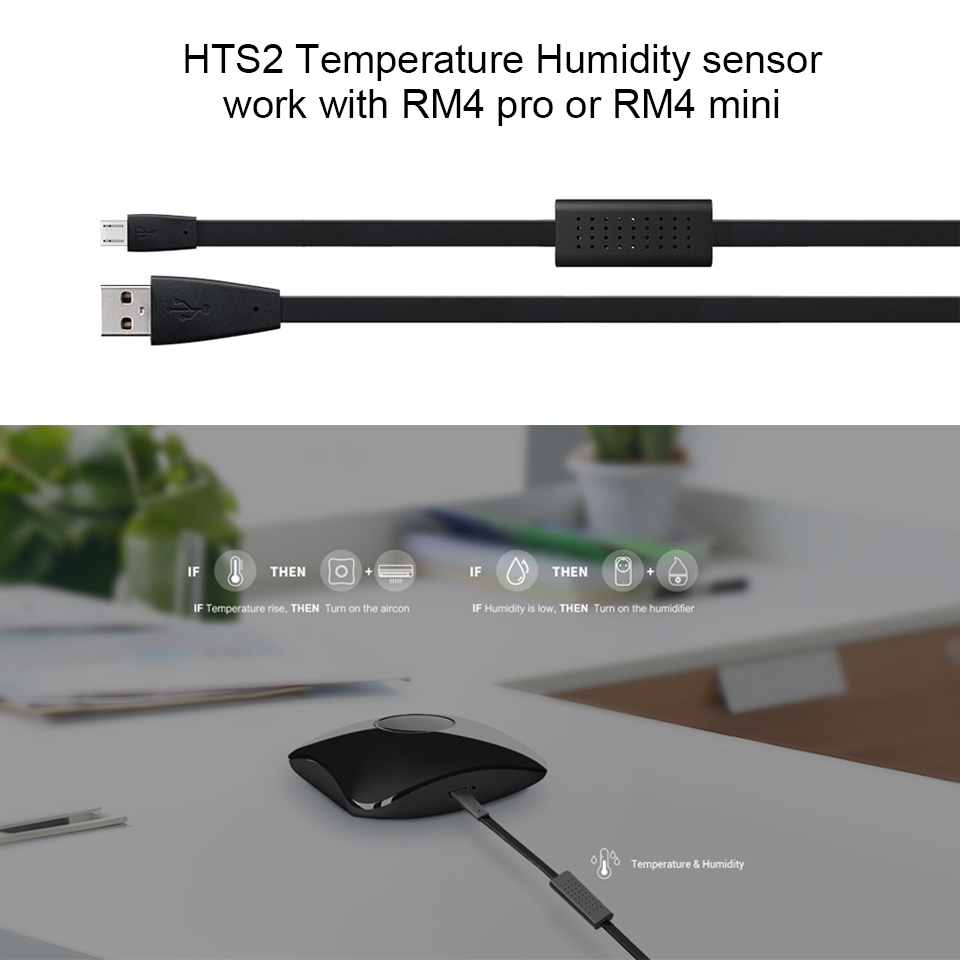 BroadLink RM4 Pro IR WiFi RF S - Smart Plug Energy Monitoring Wifi review and price
