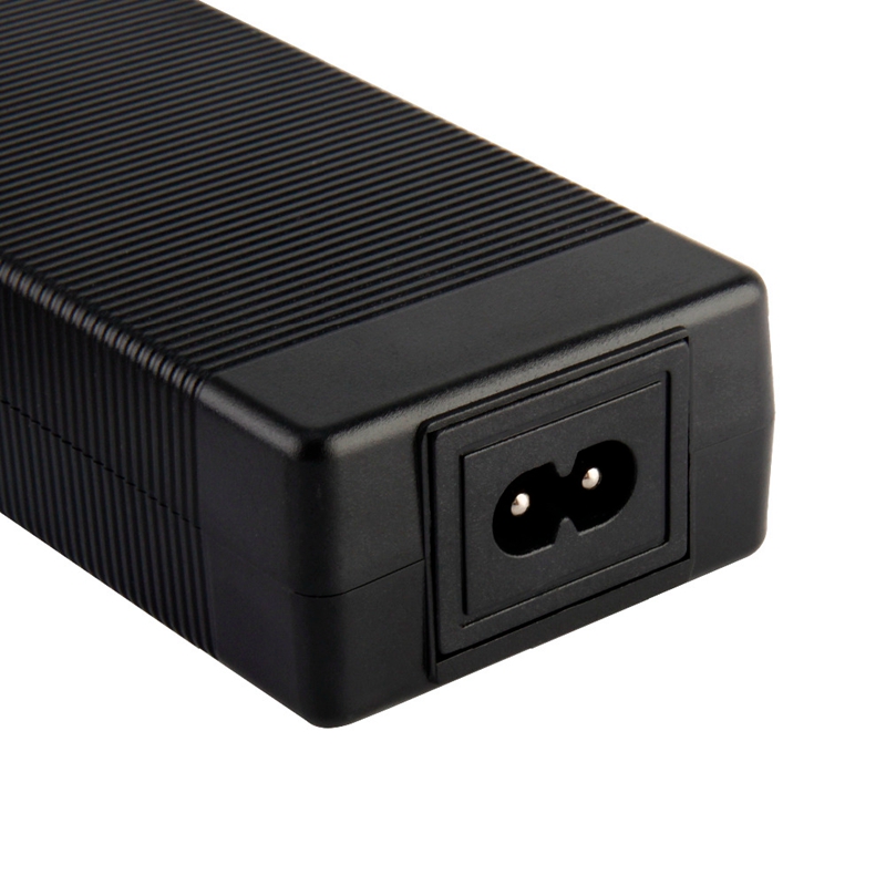 54.6V 1A Smart Li-ion Battery  - Smart Plug Matter Thread review and price