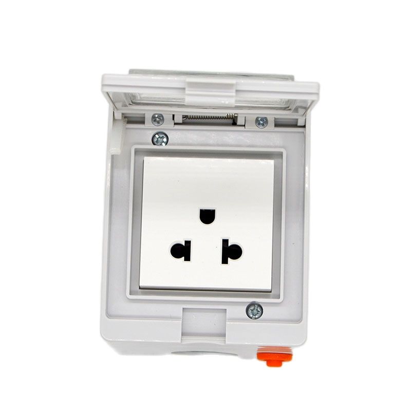 Tuya 16A Fr ,EU,UK,US  WiFi Sm - Smart Socket 16A Tuya App review and price
