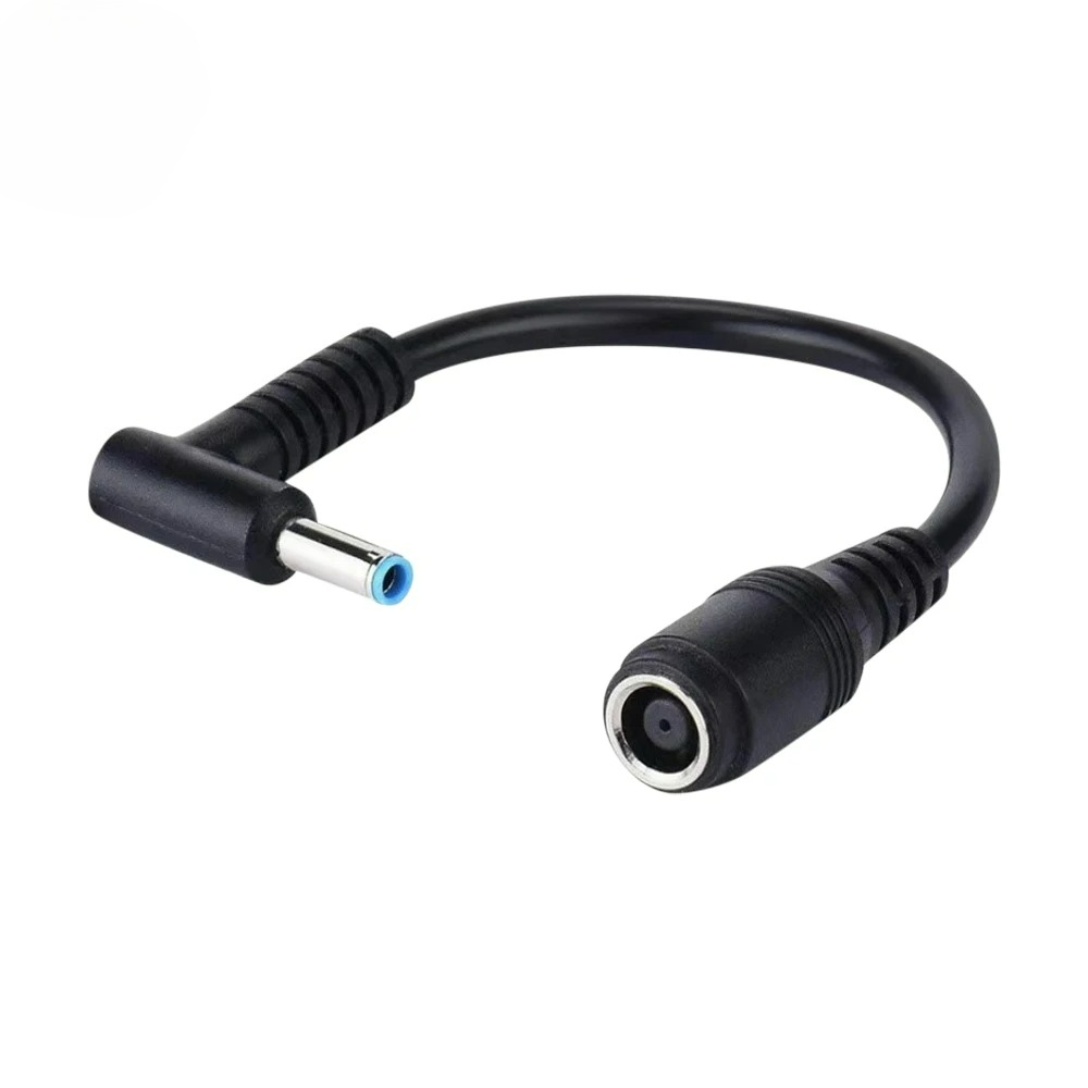 1pc 7.4mm To 4.5mm DC Power Ch - Smart Plug Matter Thread review and price