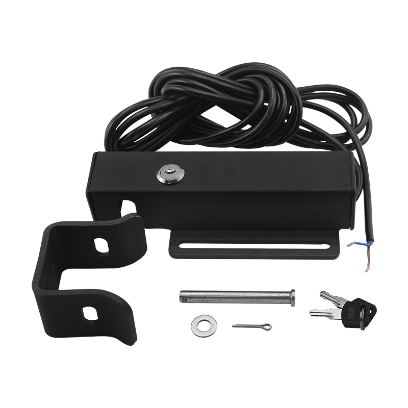 12V/24VDC OUTDOOR WATERPROOF E - Smart Plug Outdoor Waterproof review and price