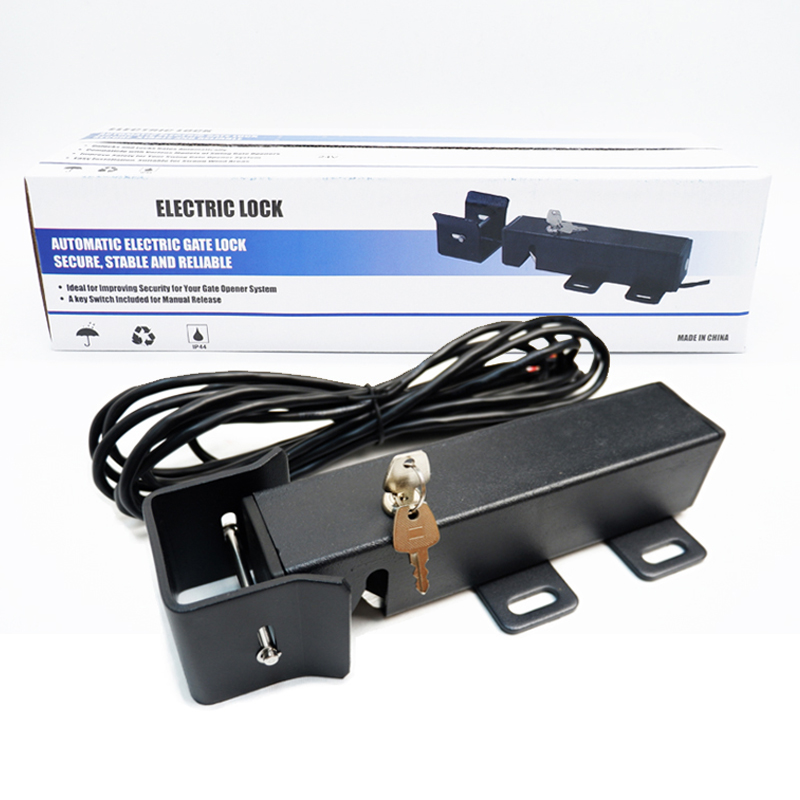 12V/24VDC OUTDOOR WATERPROOF E - Smart Plug Outdoor Waterproof review and price