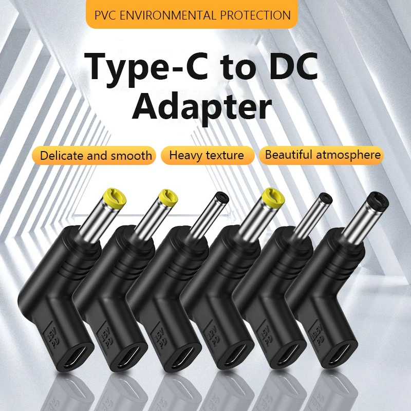 12V Power Connector Multifunct - Smart Plug Matter Thread review and price