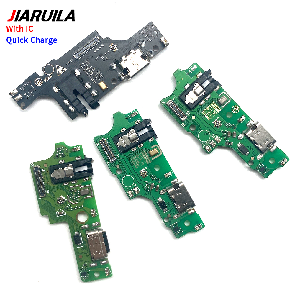 For Zte Blade V V2020 Smart 10 - Smart Plug Matter Thread review and price