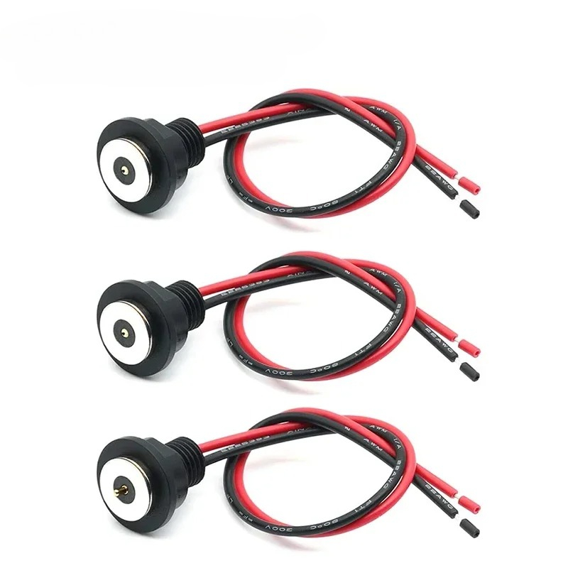 DC-15A-CX with Line Magnetic C - Smart Plug Matter Thread review and price