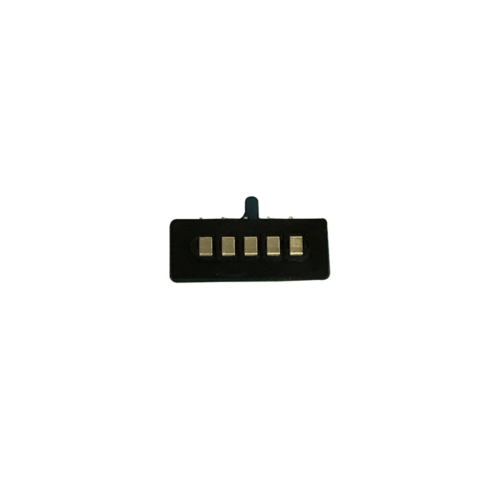 Charging Connector for Samsung - Smart Plug Matter Thread review and price